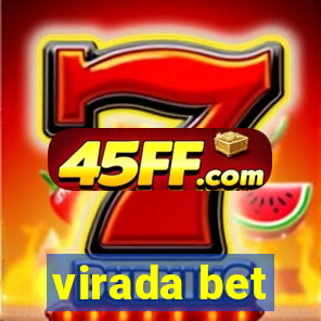 virada bet